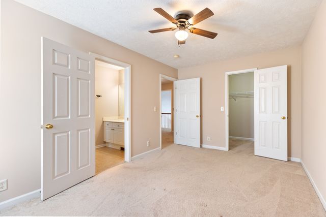 5752 Amalie Dr, Nashville, TN 37211