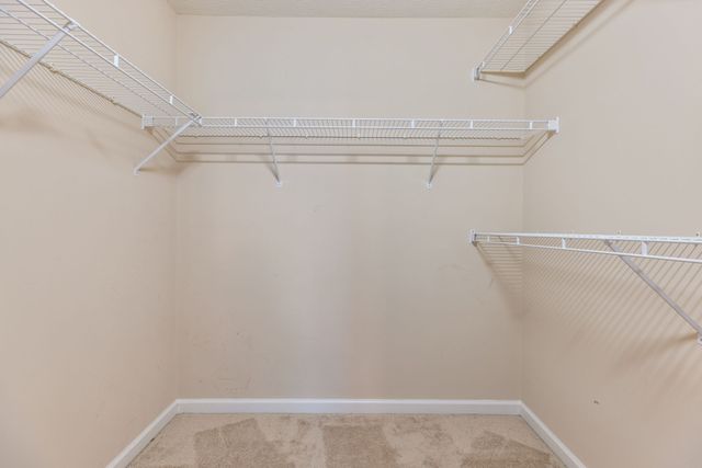 5752 Amalie Dr, Nashville, TN 37211