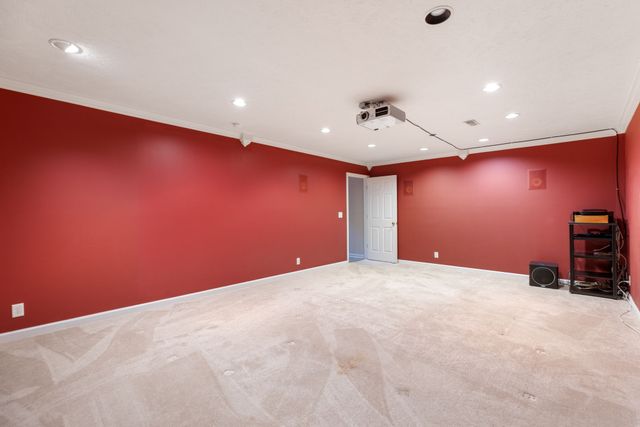 5752 Amalie Dr, Nashville, TN 37211