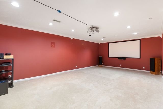 5752 Amalie Dr, Nashville, TN 37211