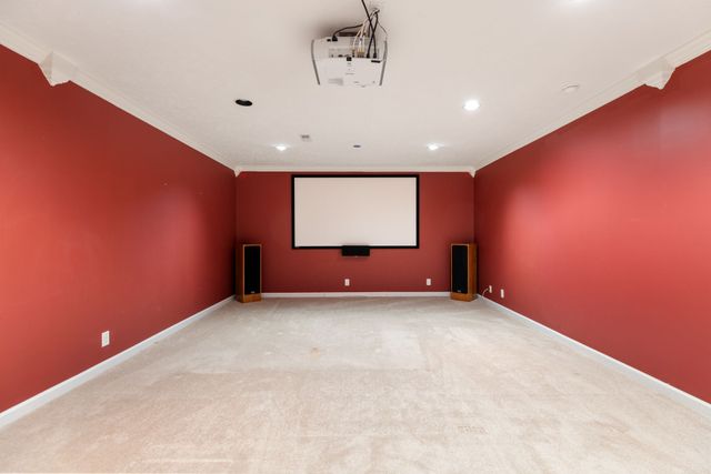 5752 Amalie Dr, Nashville, TN 37211