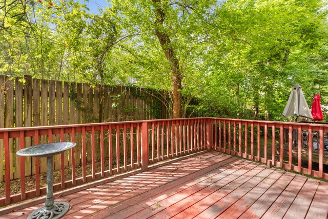 5752 Amalie Dr, Nashville, TN 37211