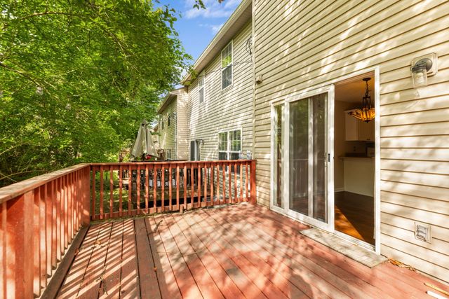 5752 Amalie Dr, Nashville, TN 37211