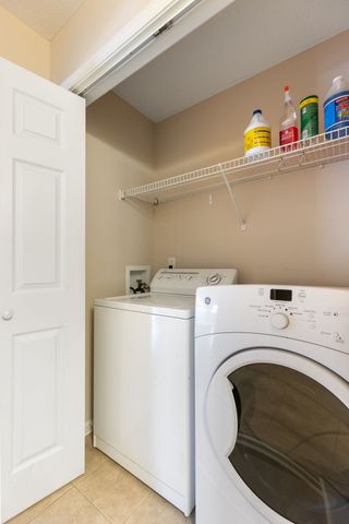 5752 Amalie Dr, Nashville, TN 37211