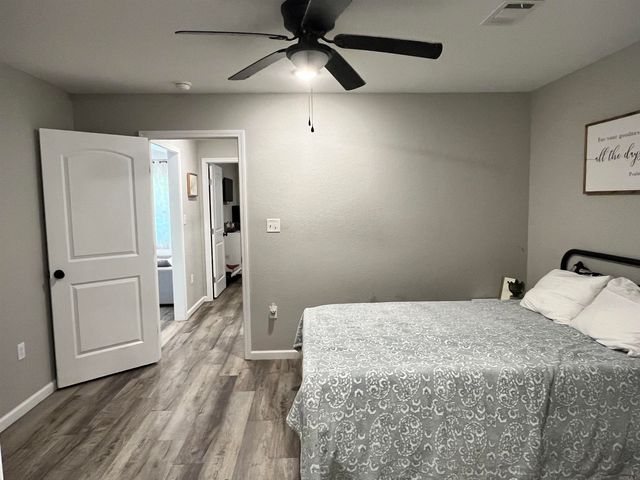 1733 Caddo Street, Arkadelphia, AR 71923