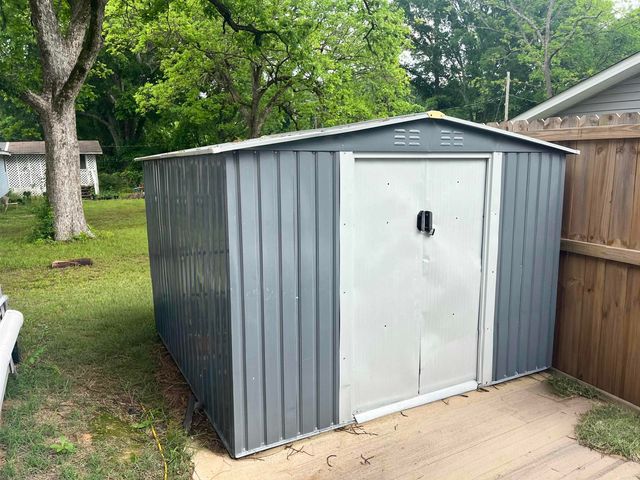 1733 Caddo Street, Arkadelphia, AR 71923