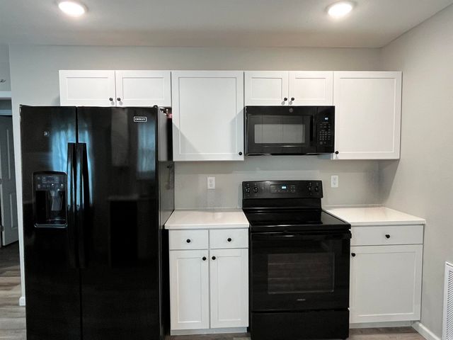 1733 Caddo Street, Arkadelphia, AR 71923