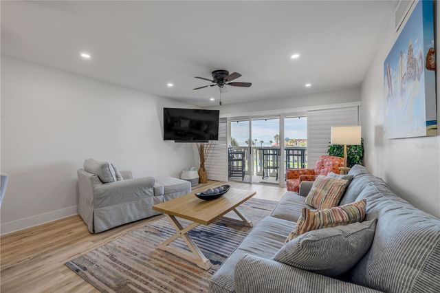 3663 S ATLANTIC AVENUE 30D, New Smyrna Beach, FL 32169