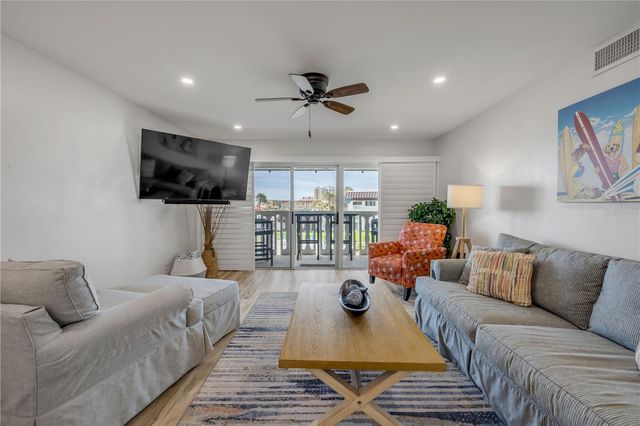 3663 S ATLANTIC AVENUE 30D, New Smyrna Beach, FL 32169