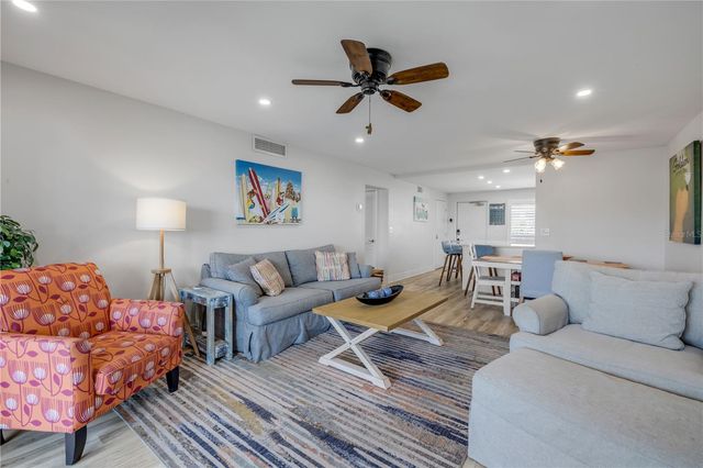 3663 S ATLANTIC AVENUE 30D, New Smyrna Beach, FL 32169