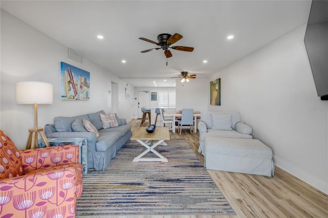 3663 S ATLANTIC AVENUE 30D, New Smyrna Beach, FL 32169
