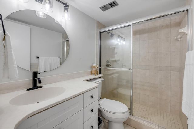 3663 S ATLANTIC AVENUE 30D, New Smyrna Beach, FL 32169