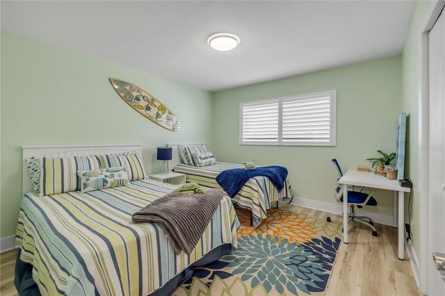 3663 S ATLANTIC AVENUE 30D, New Smyrna Beach, FL 32169