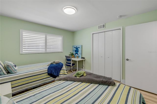 3663 S ATLANTIC AVENUE 30D, New Smyrna Beach, FL 32169