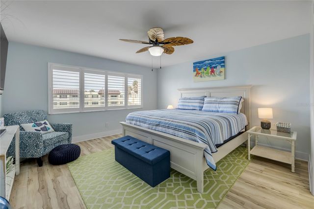 3663 S ATLANTIC AVENUE 30D, New Smyrna Beach, FL 32169