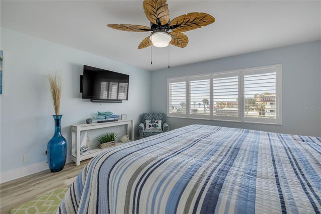 3663 S ATLANTIC AVENUE 30D, New Smyrna Beach, FL 32169