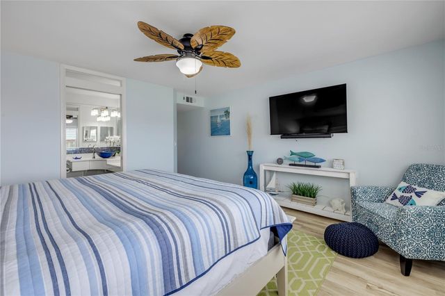 3663 S ATLANTIC AVENUE 30D, New Smyrna Beach, FL 32169