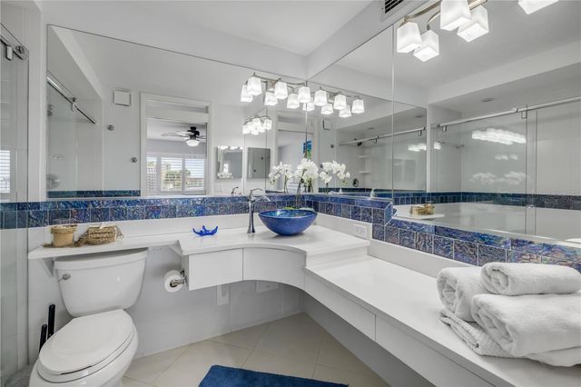 3663 S ATLANTIC AVENUE 30D, New Smyrna Beach, FL 32169