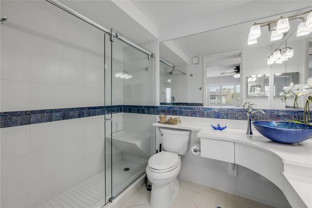 3663 S ATLANTIC AVENUE 30D, New Smyrna Beach, FL 32169