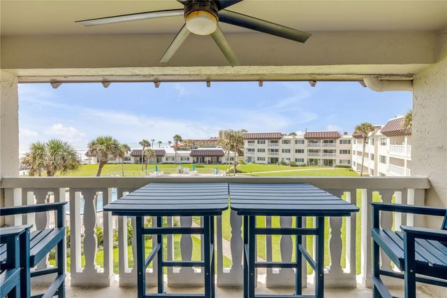 3663 S ATLANTIC AVENUE 30D, New Smyrna Beach, FL 32169
