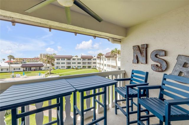 3663 S ATLANTIC AVENUE 30D, New Smyrna Beach, FL 32169