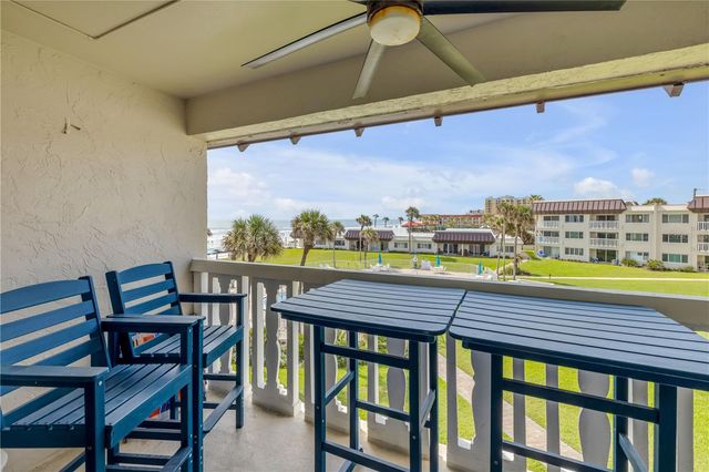 3663 S ATLANTIC AVENUE 30D, New Smyrna Beach, FL 32169