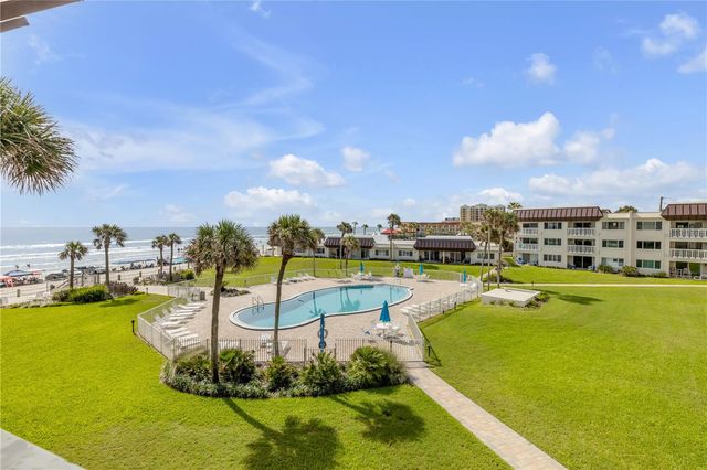 3663 S ATLANTIC AVENUE 30D, New Smyrna Beach, FL 32169