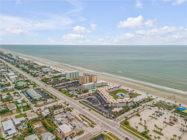 3663 S ATLANTIC AVENUE 30D, New Smyrna Beach, FL 32169