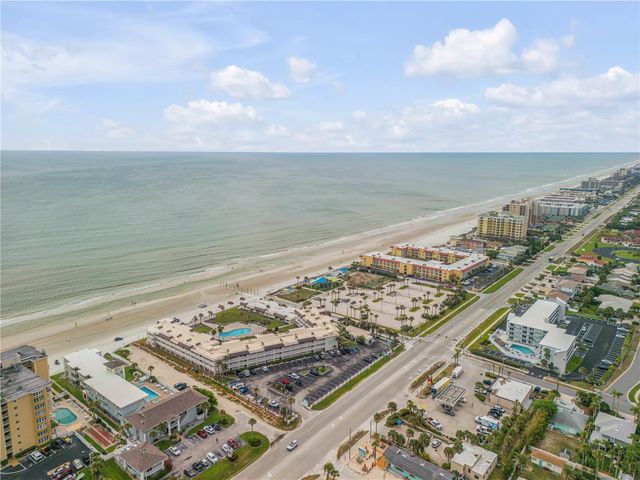 3663 S ATLANTIC AVENUE 30D, New Smyrna Beach, FL 32169