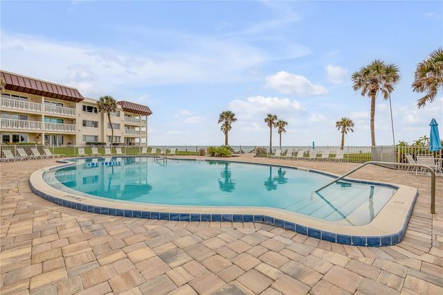 3663 S ATLANTIC AVENUE 30D, New Smyrna Beach, FL 32169