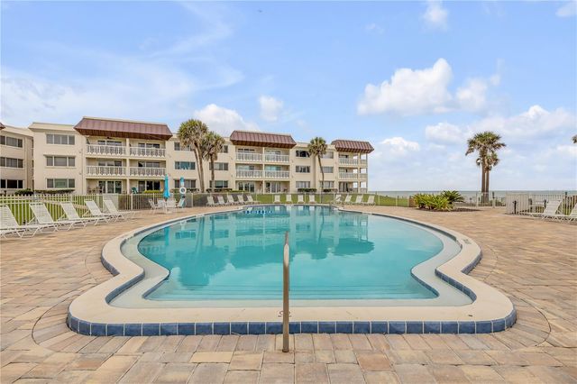 3663 S ATLANTIC AVENUE 30D, New Smyrna Beach, FL 32169