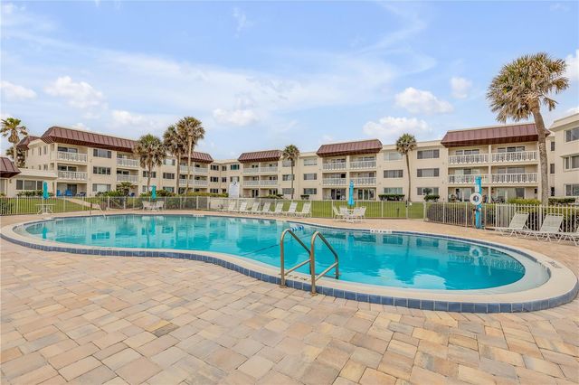 3663 S ATLANTIC AVENUE 30D, New Smyrna Beach, FL 32169