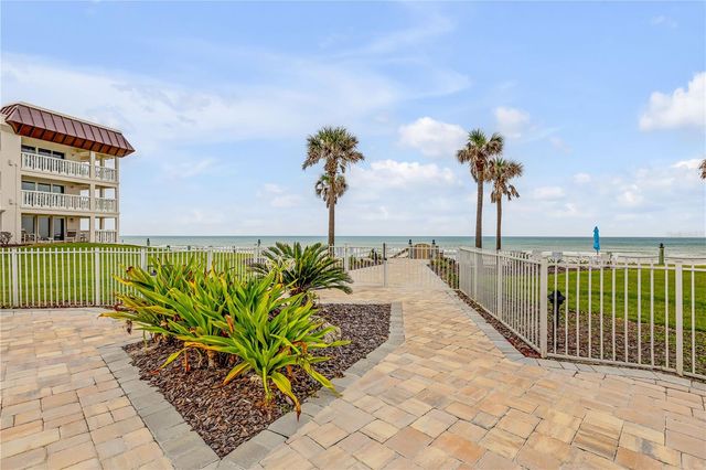 3663 S ATLANTIC AVENUE 30D, New Smyrna Beach, FL 32169