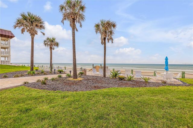 3663 S ATLANTIC AVENUE 30D, New Smyrna Beach, FL 32169