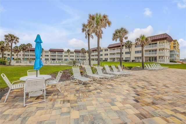 3663 S ATLANTIC AVENUE 30D, New Smyrna Beach, FL 32169