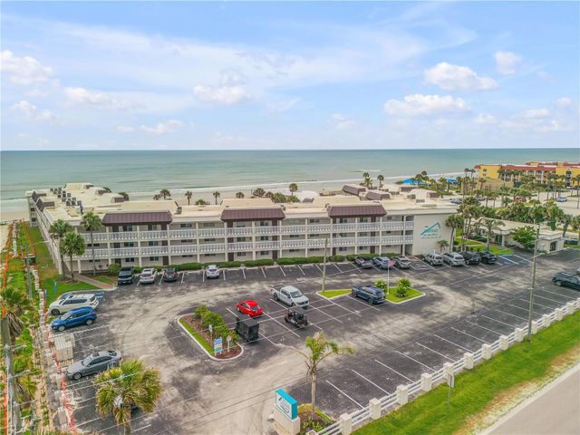 3663 S ATLANTIC AVENUE 30D, New Smyrna Beach, FL 32169