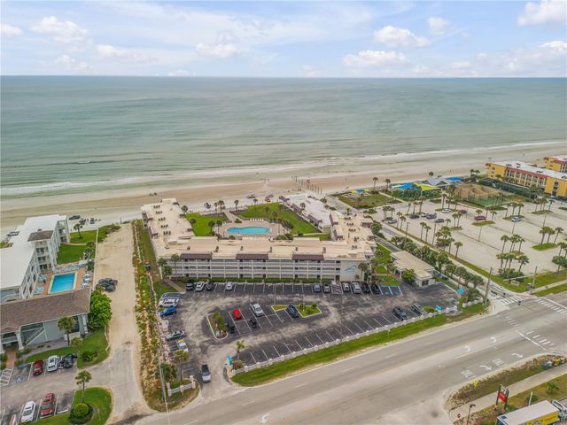 3663 S ATLANTIC AVENUE 30D, New Smyrna Beach, FL 32169
