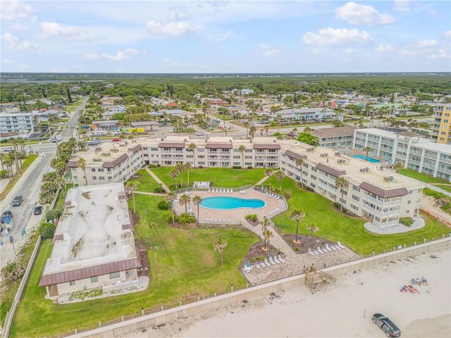 3663 S ATLANTIC AVENUE 30D, New Smyrna Beach, FL 32169