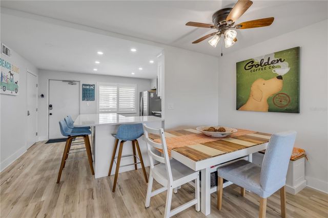 3663 S ATLANTIC AVENUE 30D, New Smyrna Beach, FL 32169