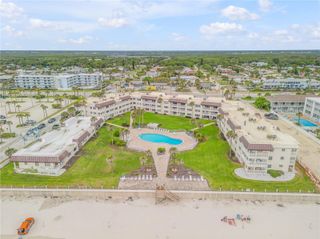 3663 S ATLANTIC AVENUE 30D, New Smyrna Beach, FL 32169