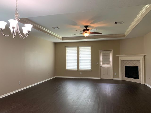 1010 Messina Lane, Rosenberg, TX 77469