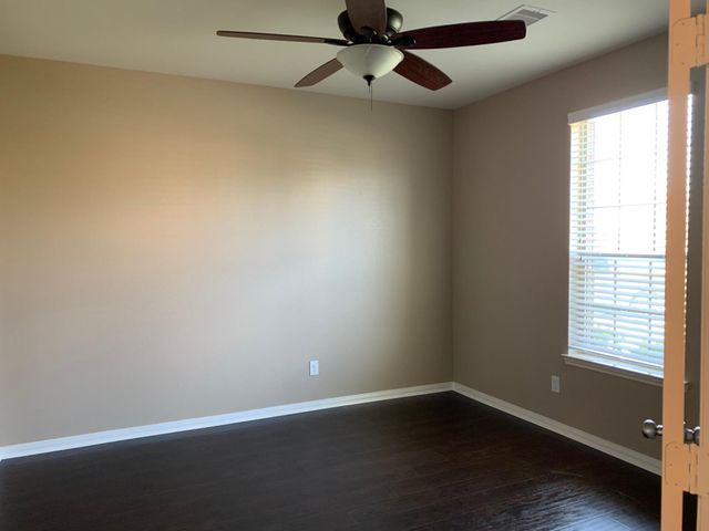 1010 Messina Lane, Rosenberg, TX 77469
