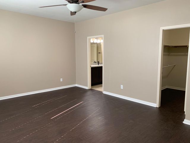1010 Messina Lane, Rosenberg, TX 77469