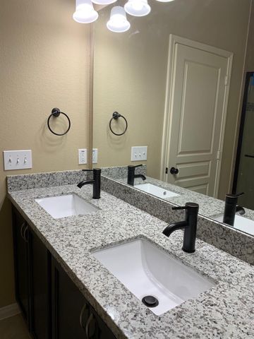 1010 Messina Lane, Rosenberg, TX 77469
