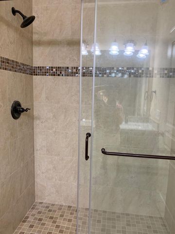 1010 Messina Lane, Rosenberg, TX 77469