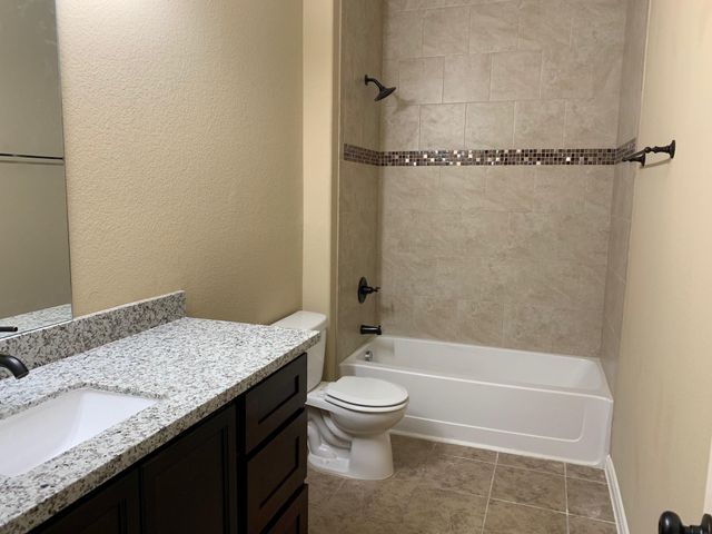 1010 Messina Lane, Rosenberg, TX 77469