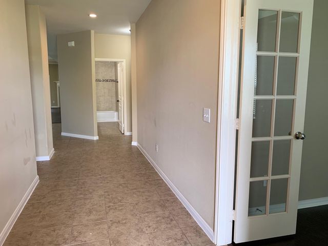 1010 Messina Lane, Rosenberg, TX 77469
