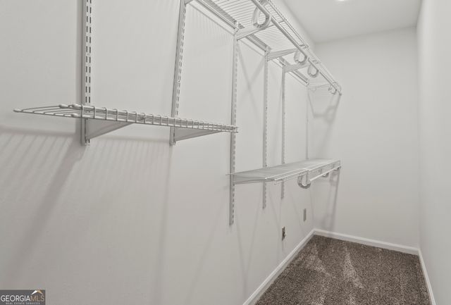 1106 Aurora Court, Dunwoody, GA 30338