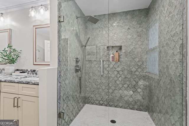 1106 Aurora Court, Dunwoody, GA 30338