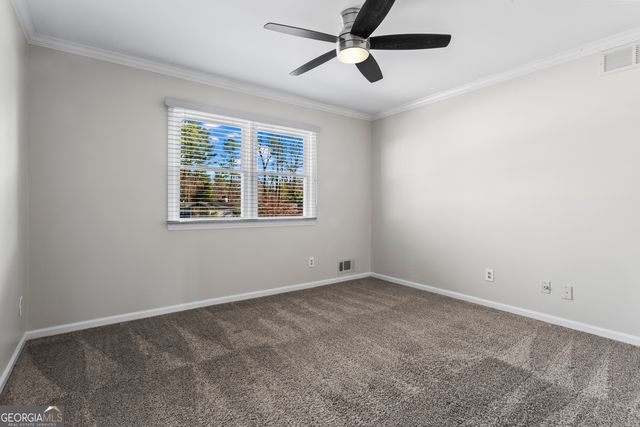 1106 Aurora Court, Dunwoody, GA 30338